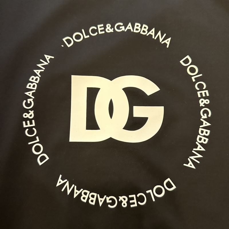 Dolce Gabbana T-Shirts